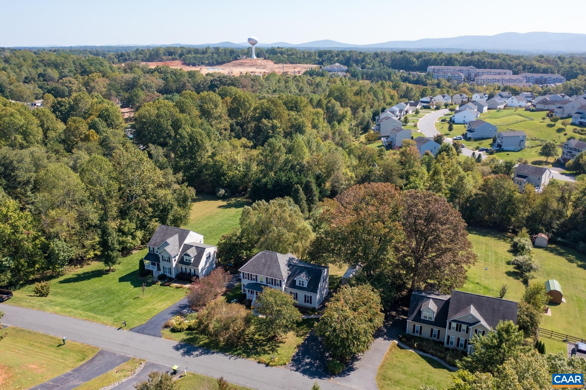 254 SOUTHRIDGE DR