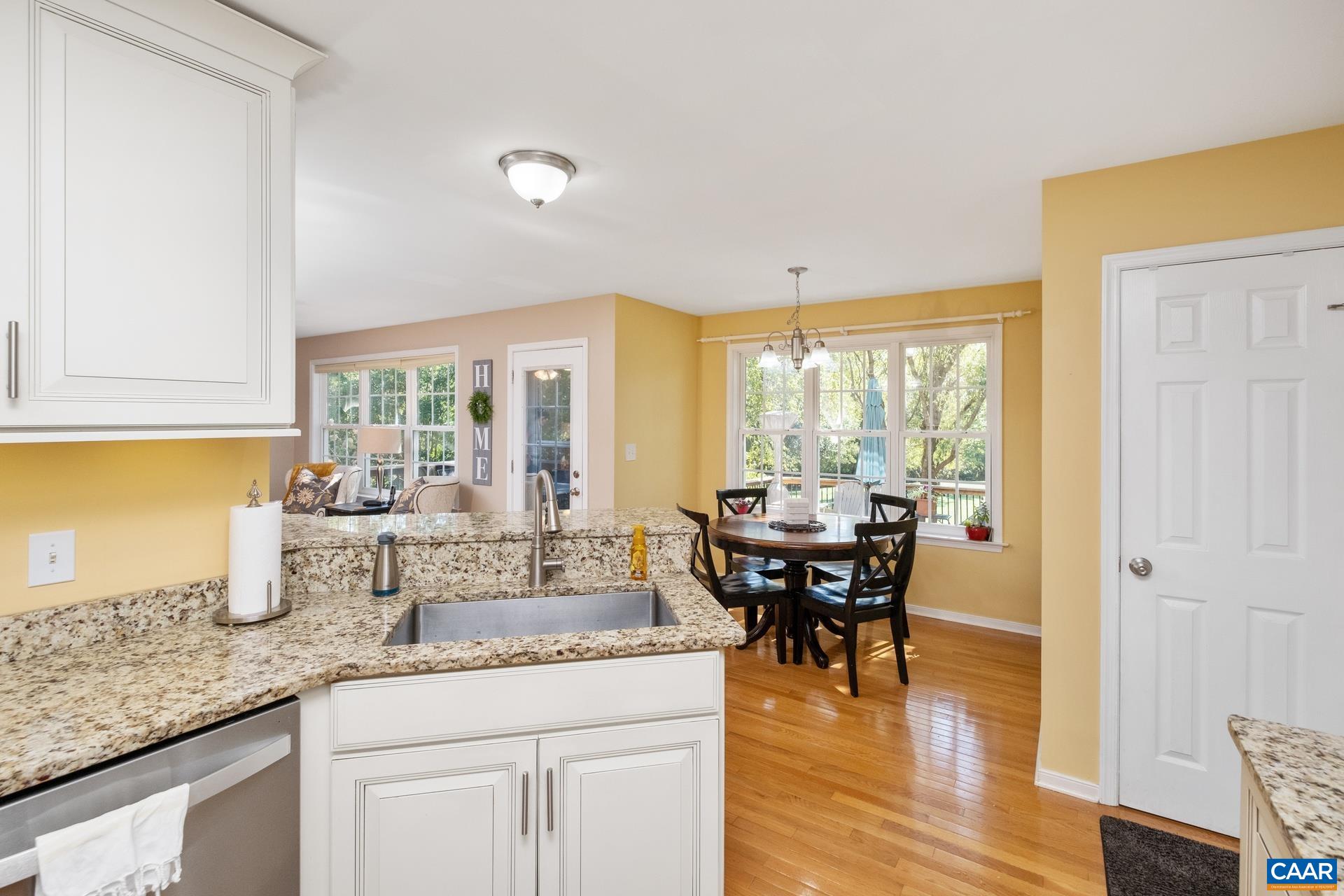 254 SOUTHRIDGE DR