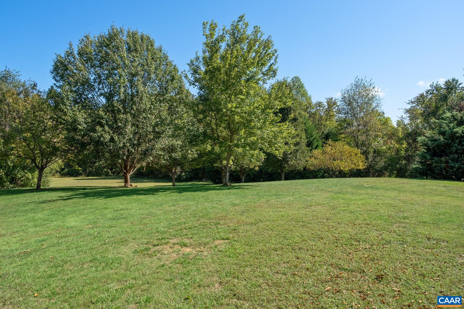 254 SOUTHRIDGE DR