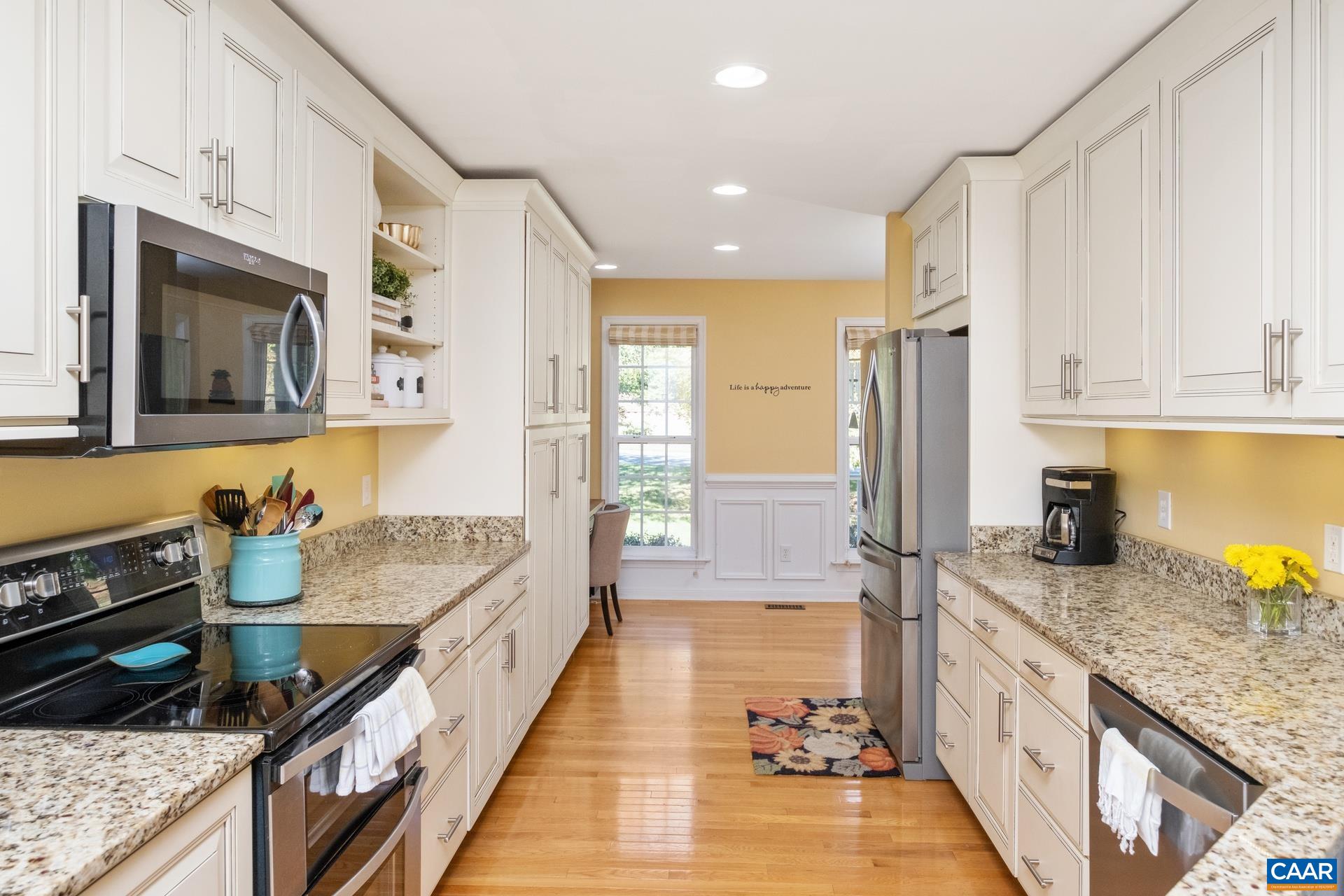 254 SOUTHRIDGE DR
