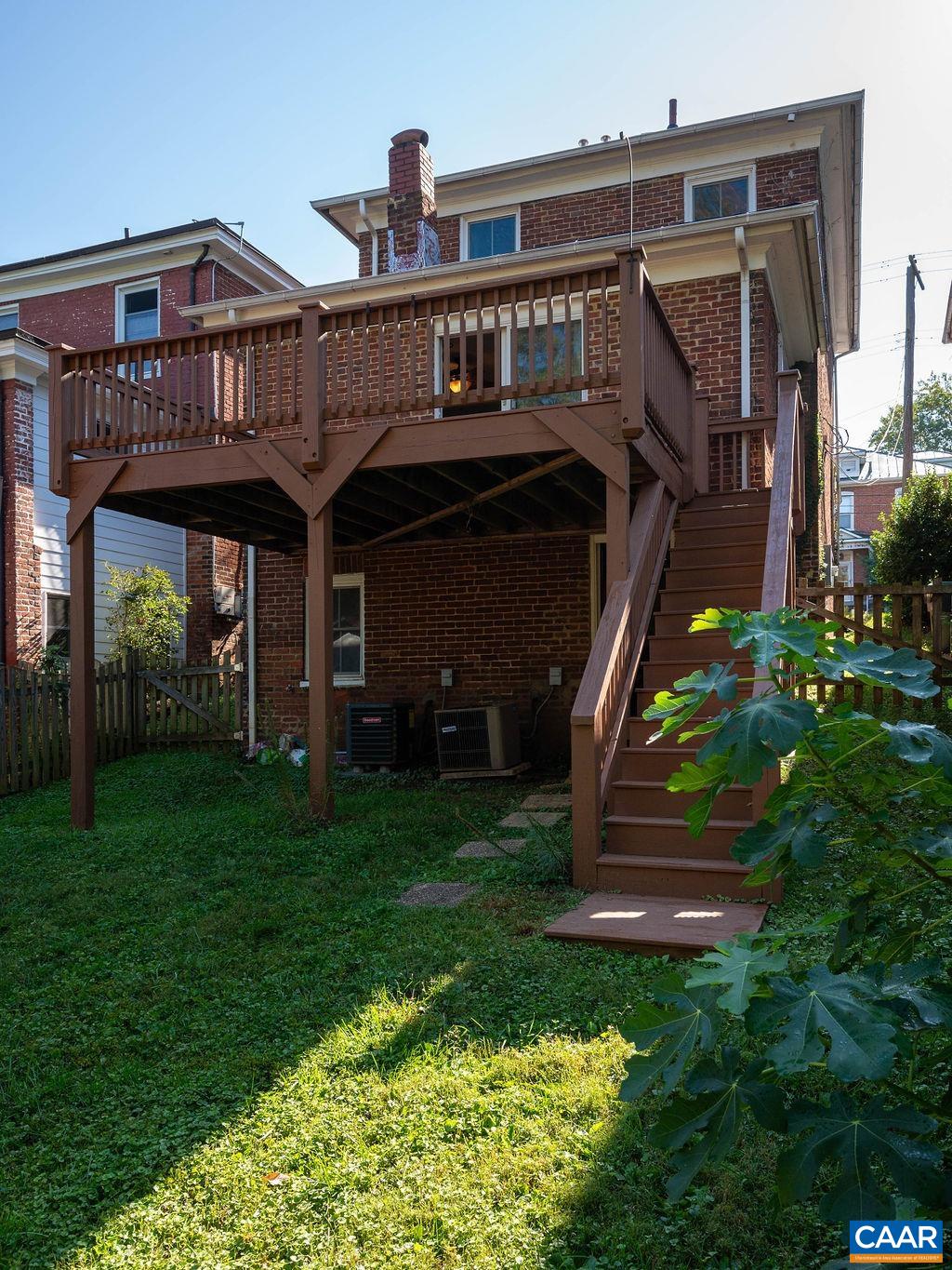 517 AVON ST
