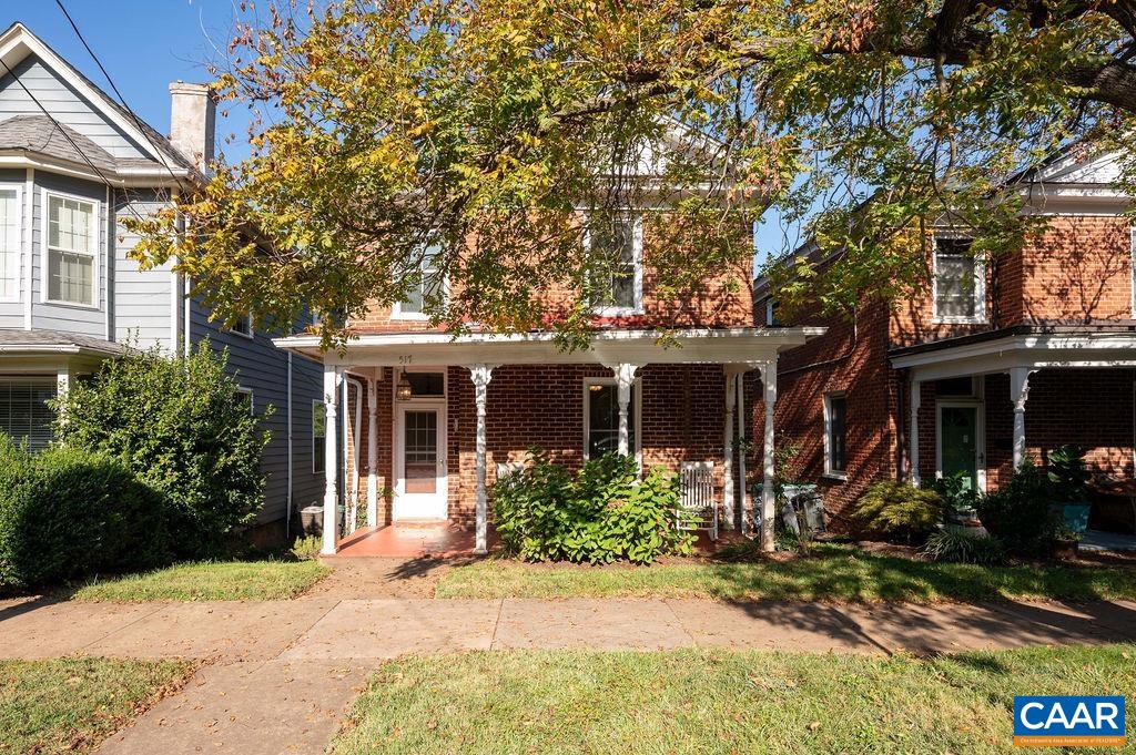 517 AVON ST