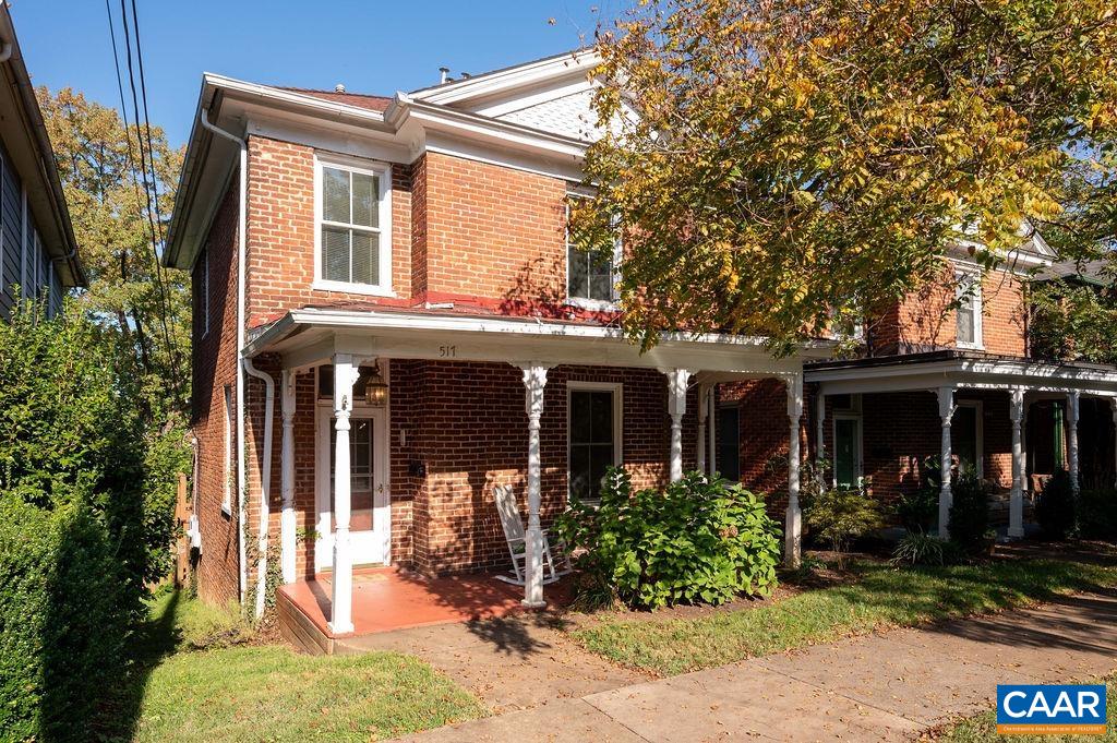 517 AVON ST