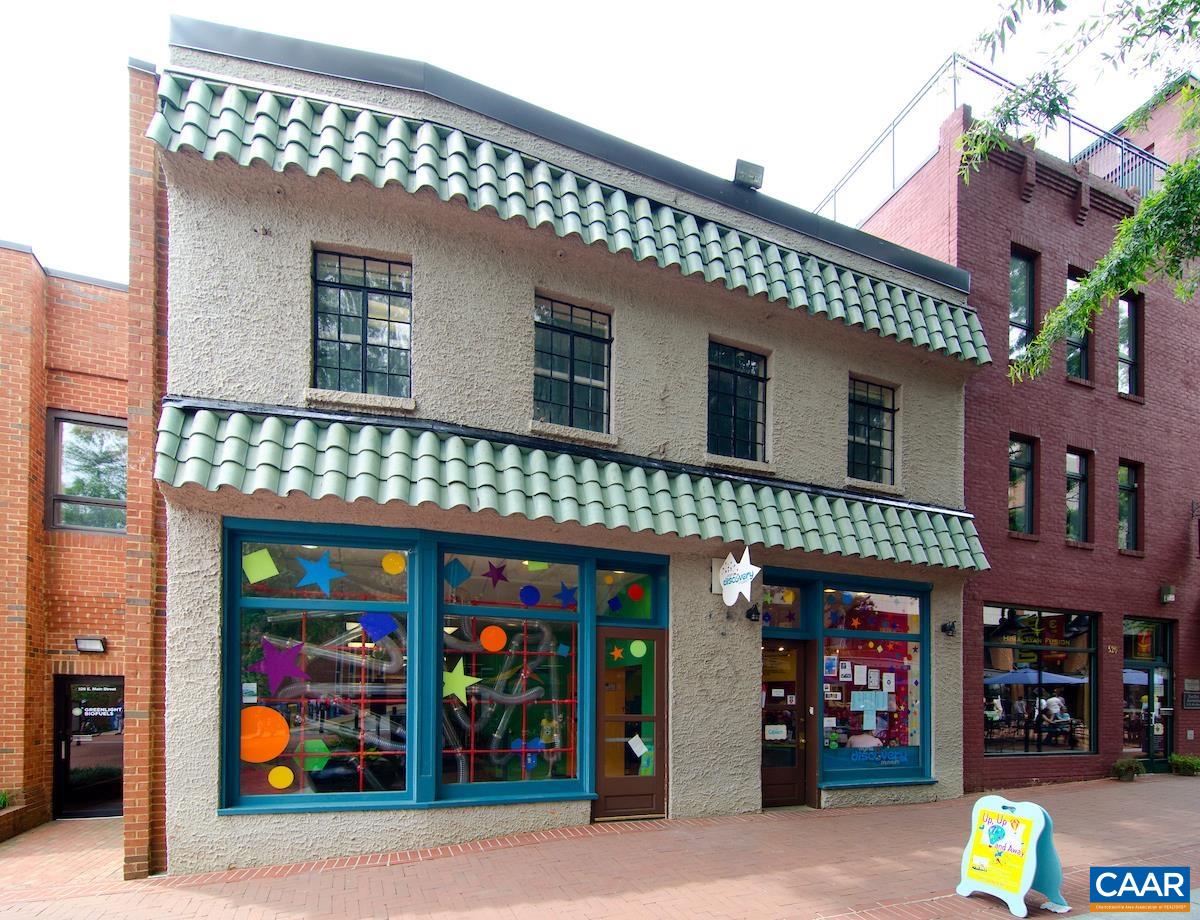 517 AVON ST