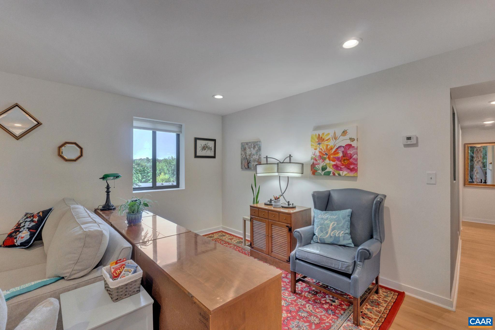 511 N 1ST ST Unit: 101