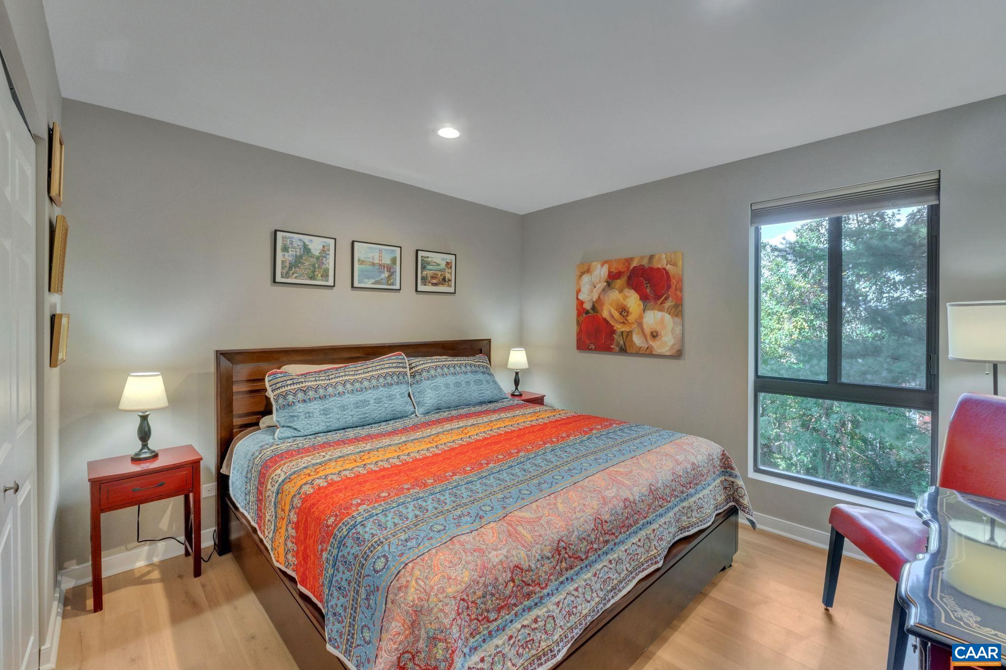 511 N 1ST ST Unit: 101