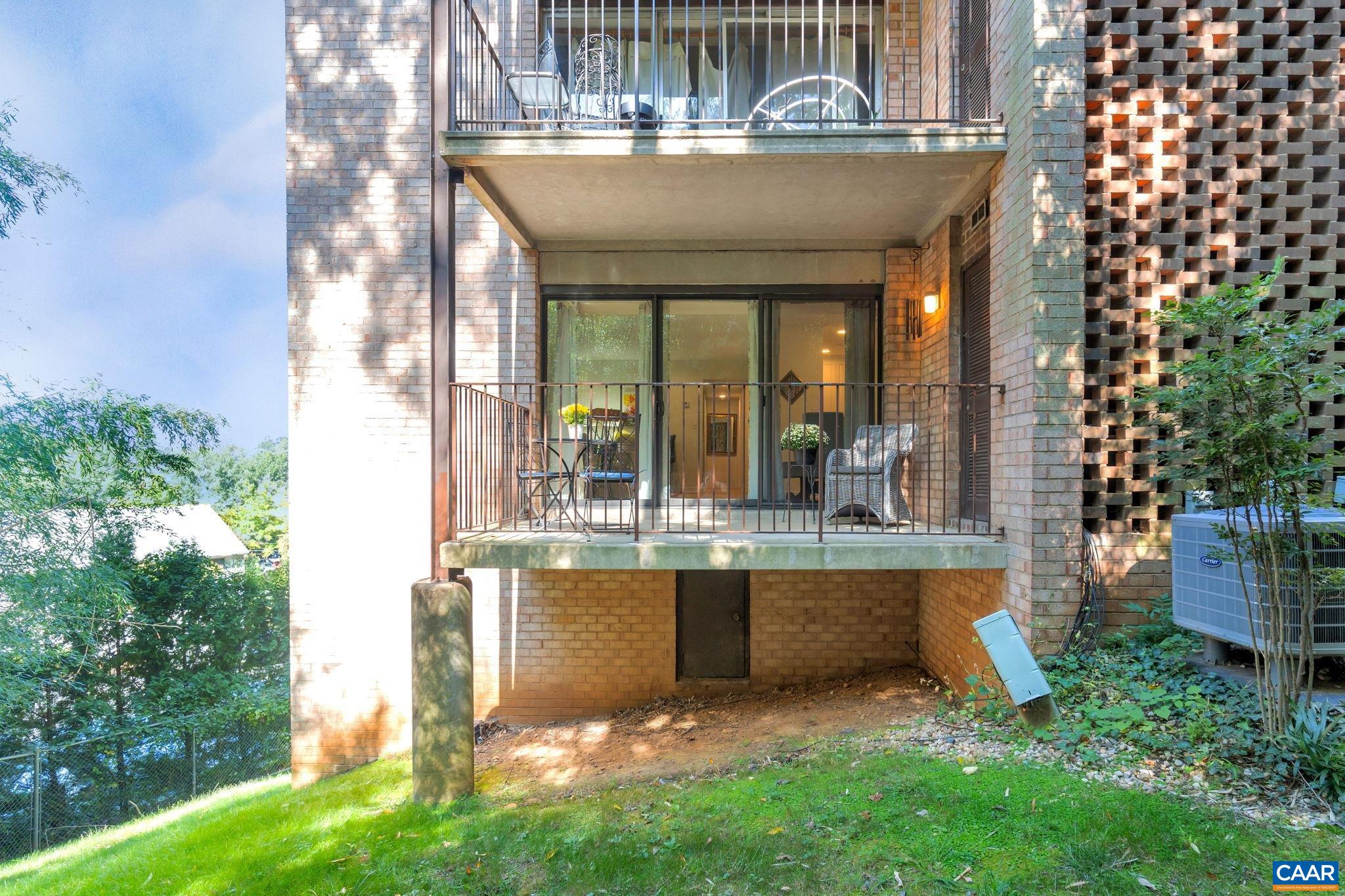 511 N 1ST ST Unit: 101