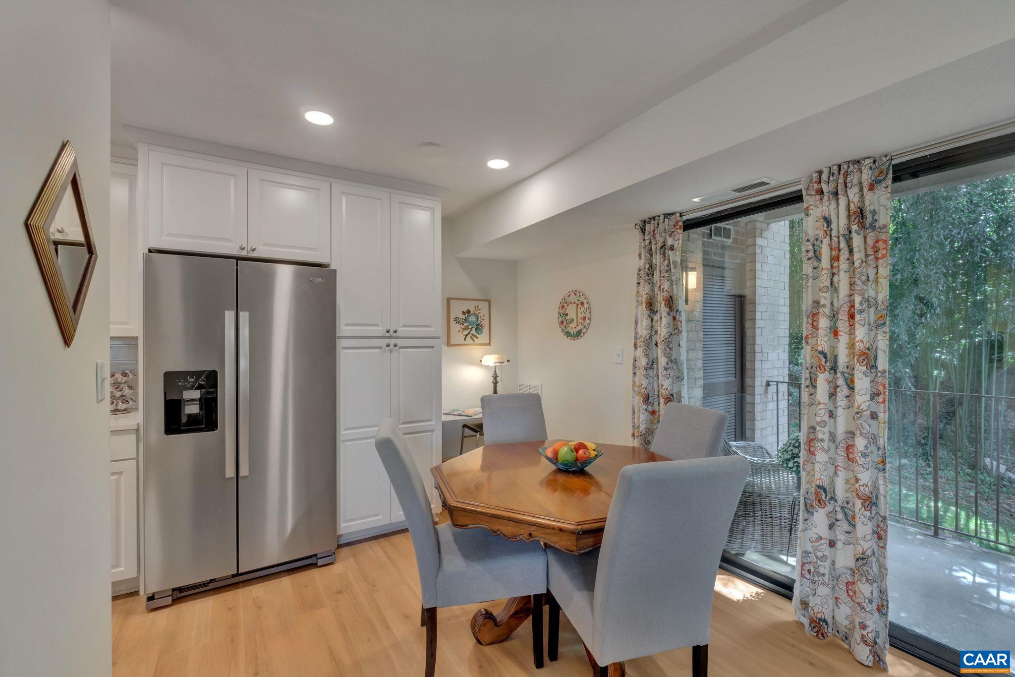 511 N 1ST ST Unit: 101