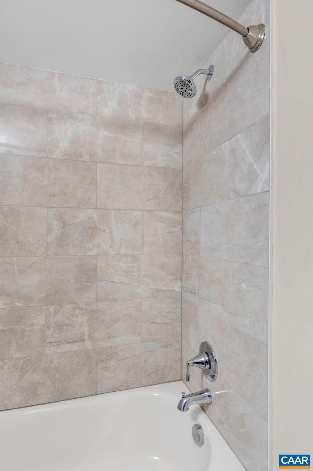 511 N 1ST ST Unit: 101