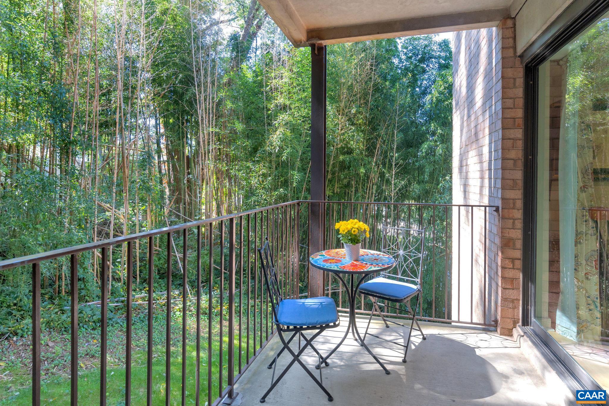 511 N 1ST ST Unit: 101