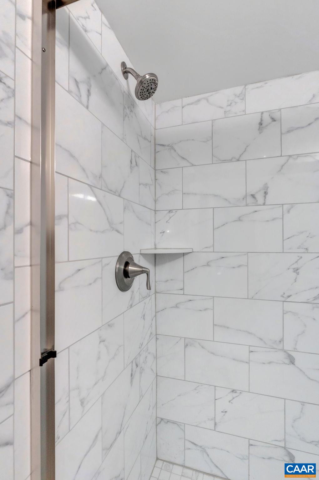 511 N 1ST ST Unit: 101