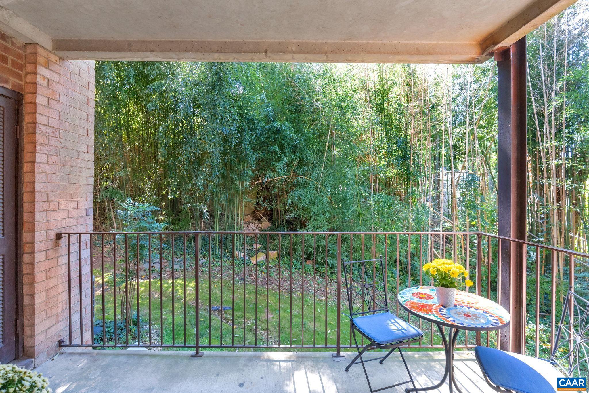 511 N 1ST ST Unit: 101