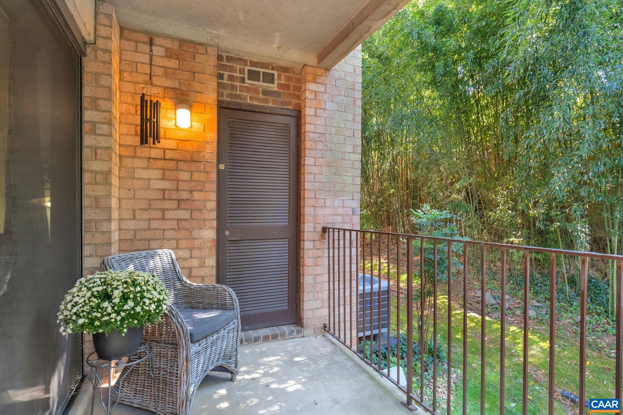 511 N 1ST ST Unit: 101