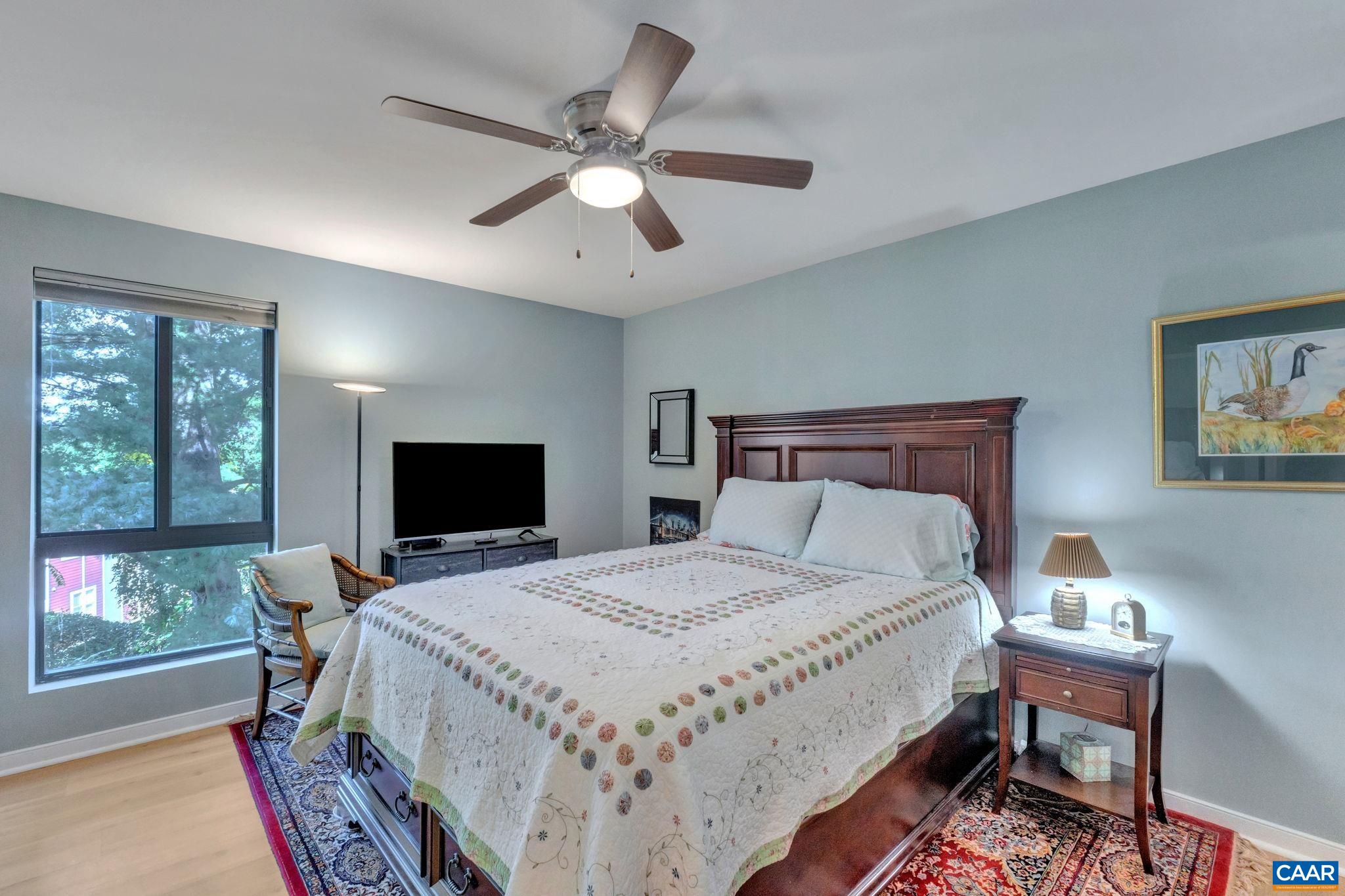 511 N 1ST ST Unit: 101
