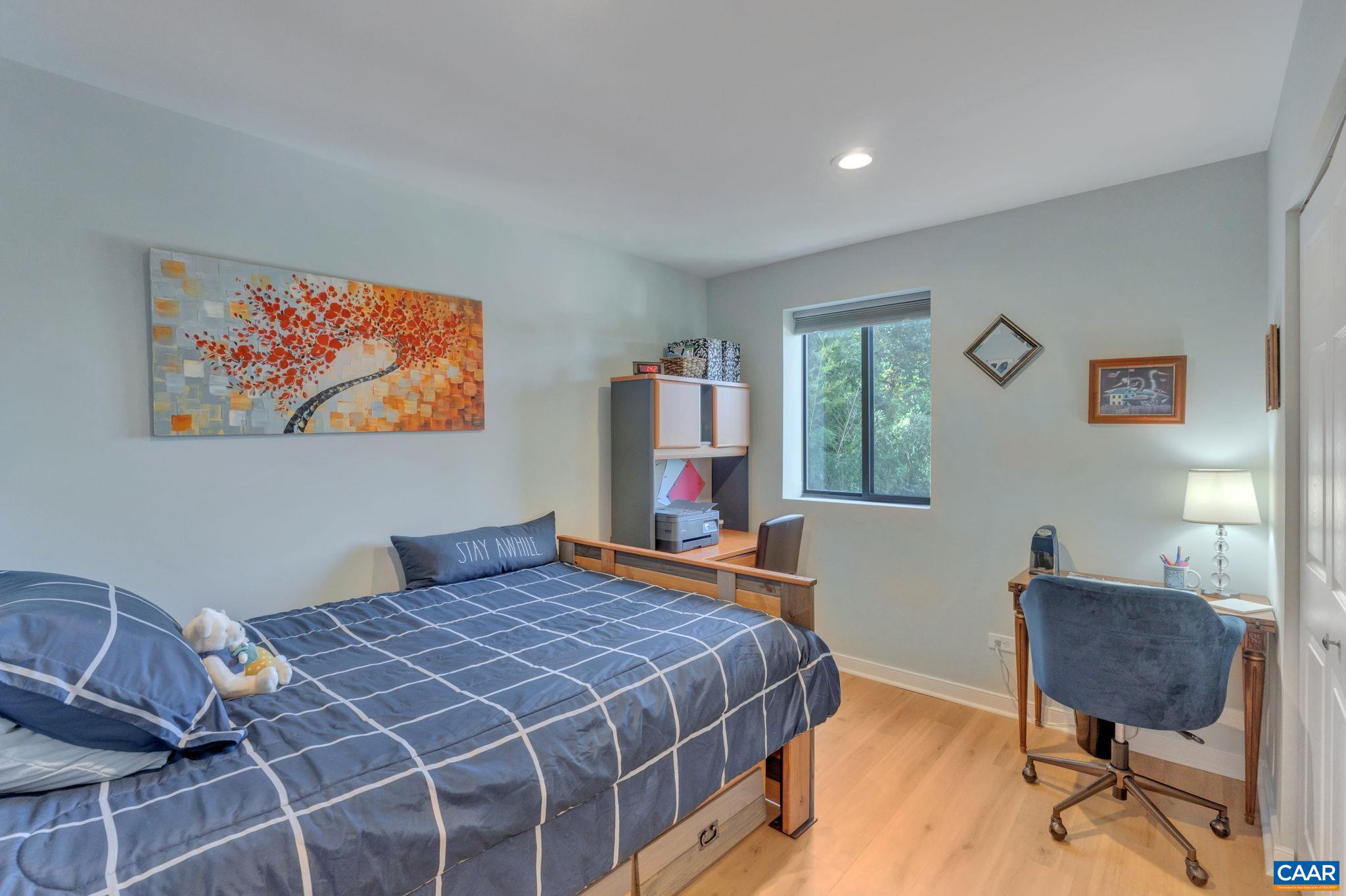 511 N 1ST ST Unit: 101
