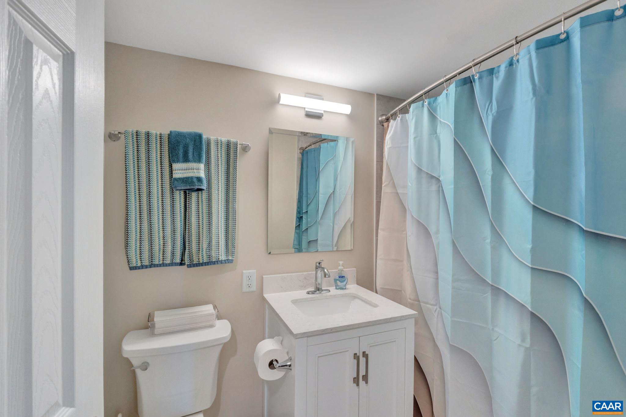511 N 1ST ST Unit: 101