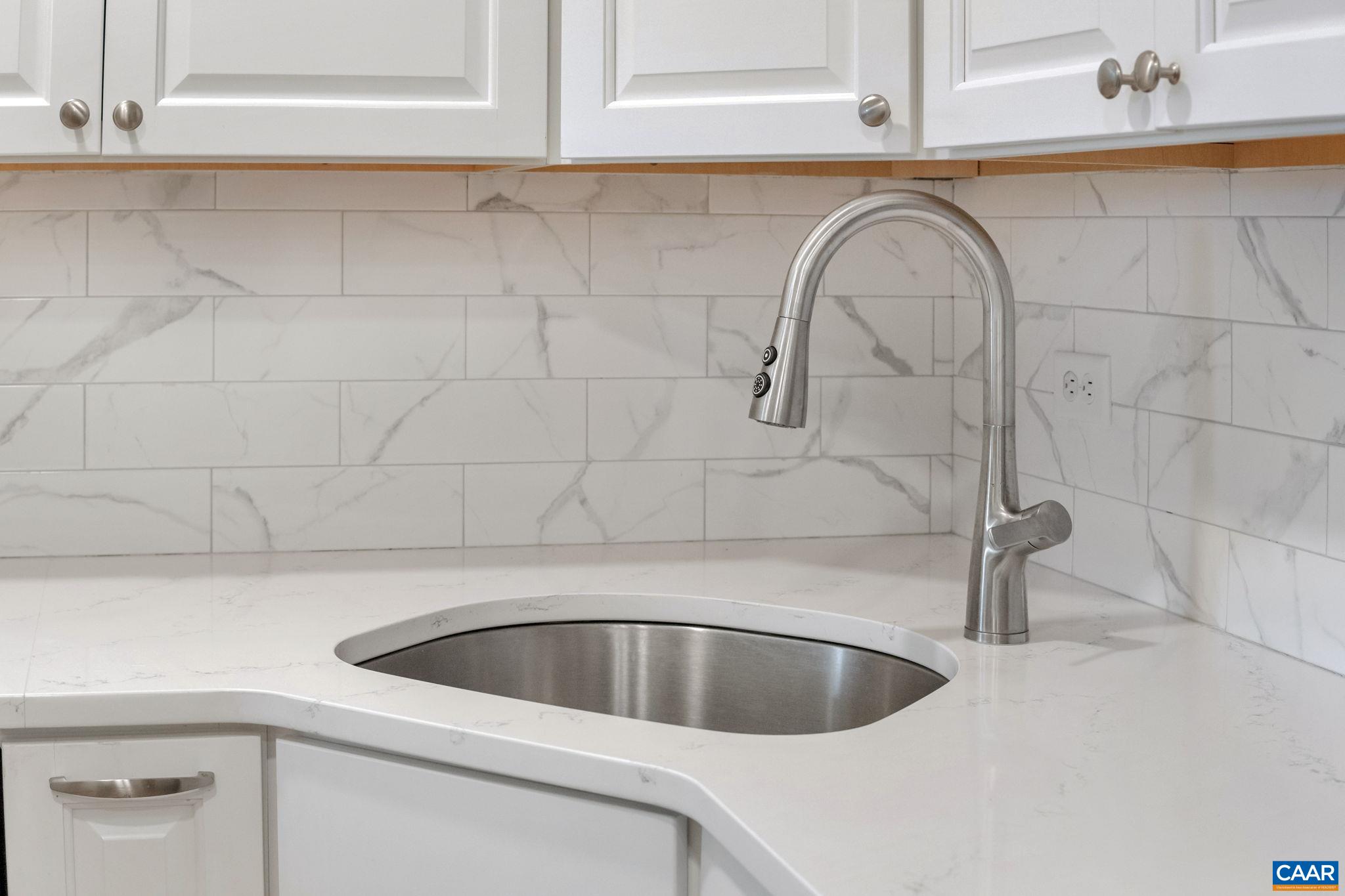 511 N 1ST ST Unit: 101