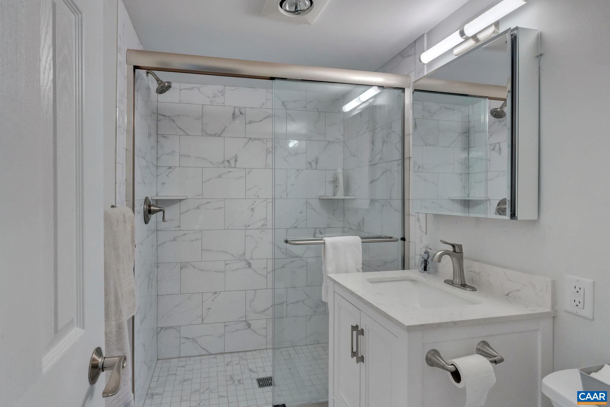 511 N 1ST ST Unit: 101