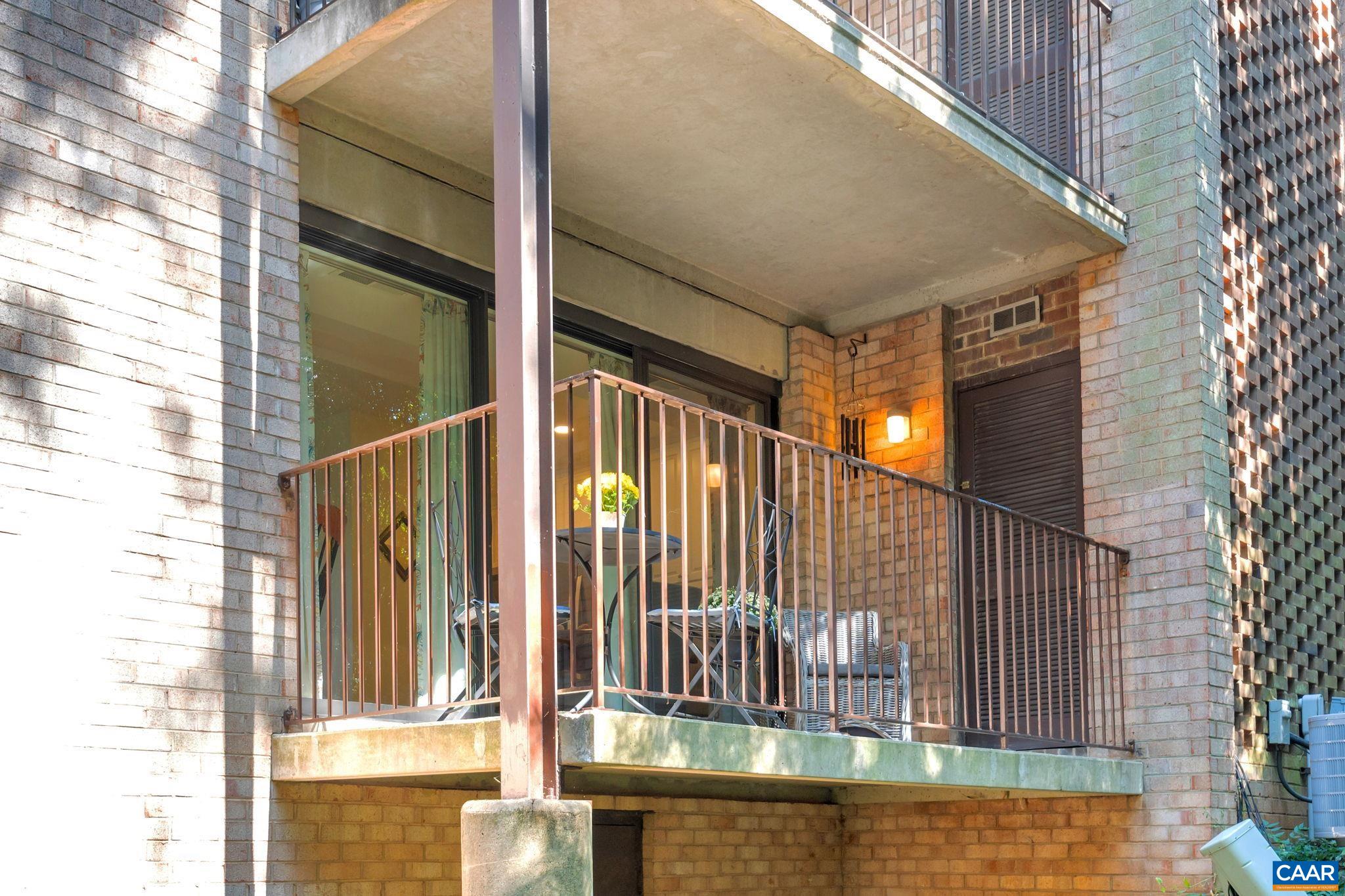 511 N 1ST ST Unit: 101