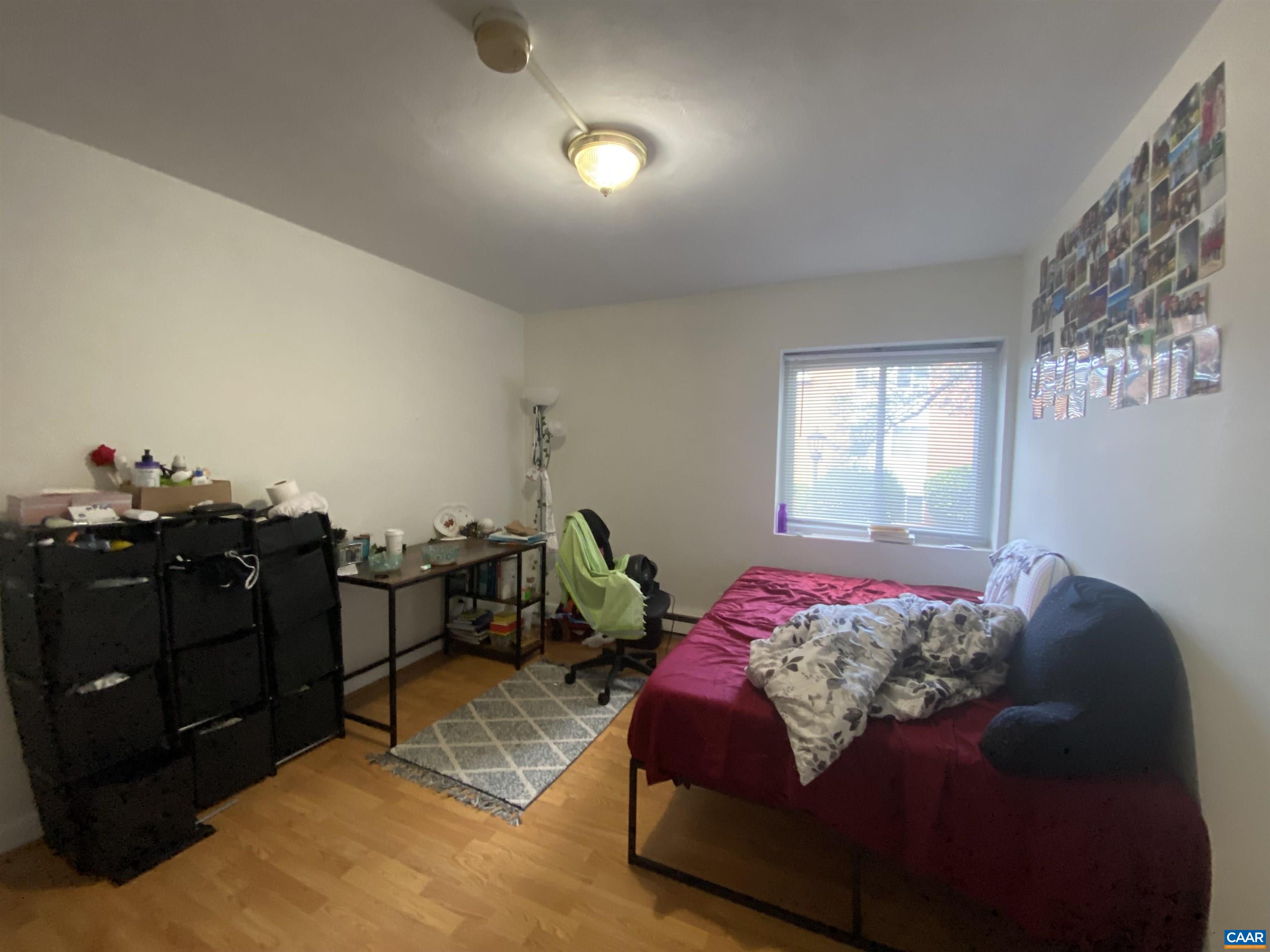 1800 JEFFERSON PARK AVE Unit: 56