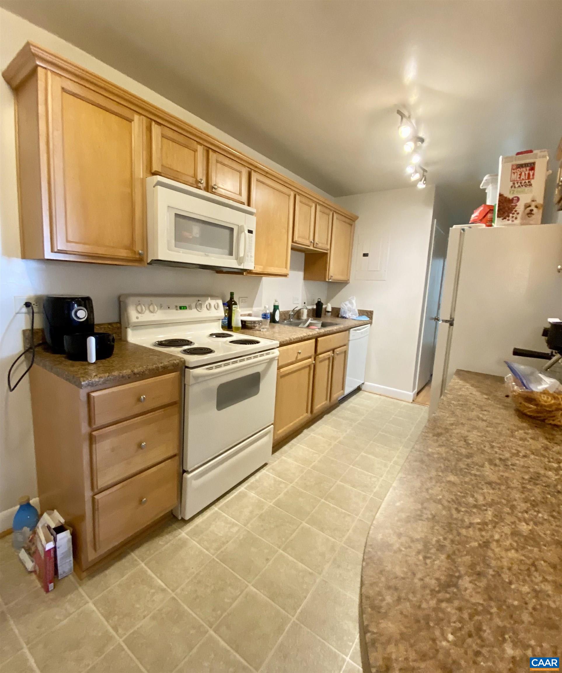 1800 JEFFERSON PARK AVE Unit: 56