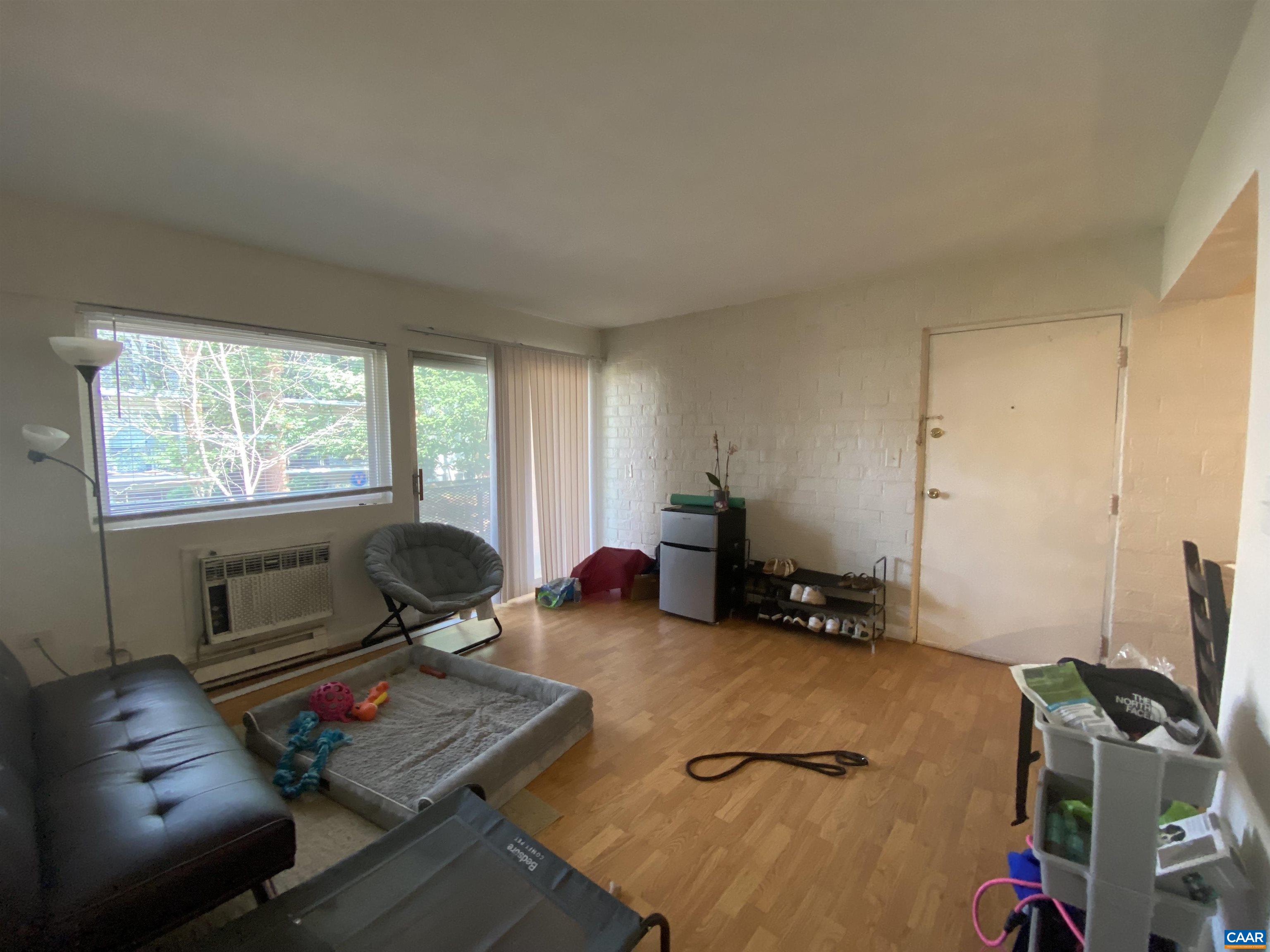 1800 JEFFERSON PARK AVE Unit: 56
