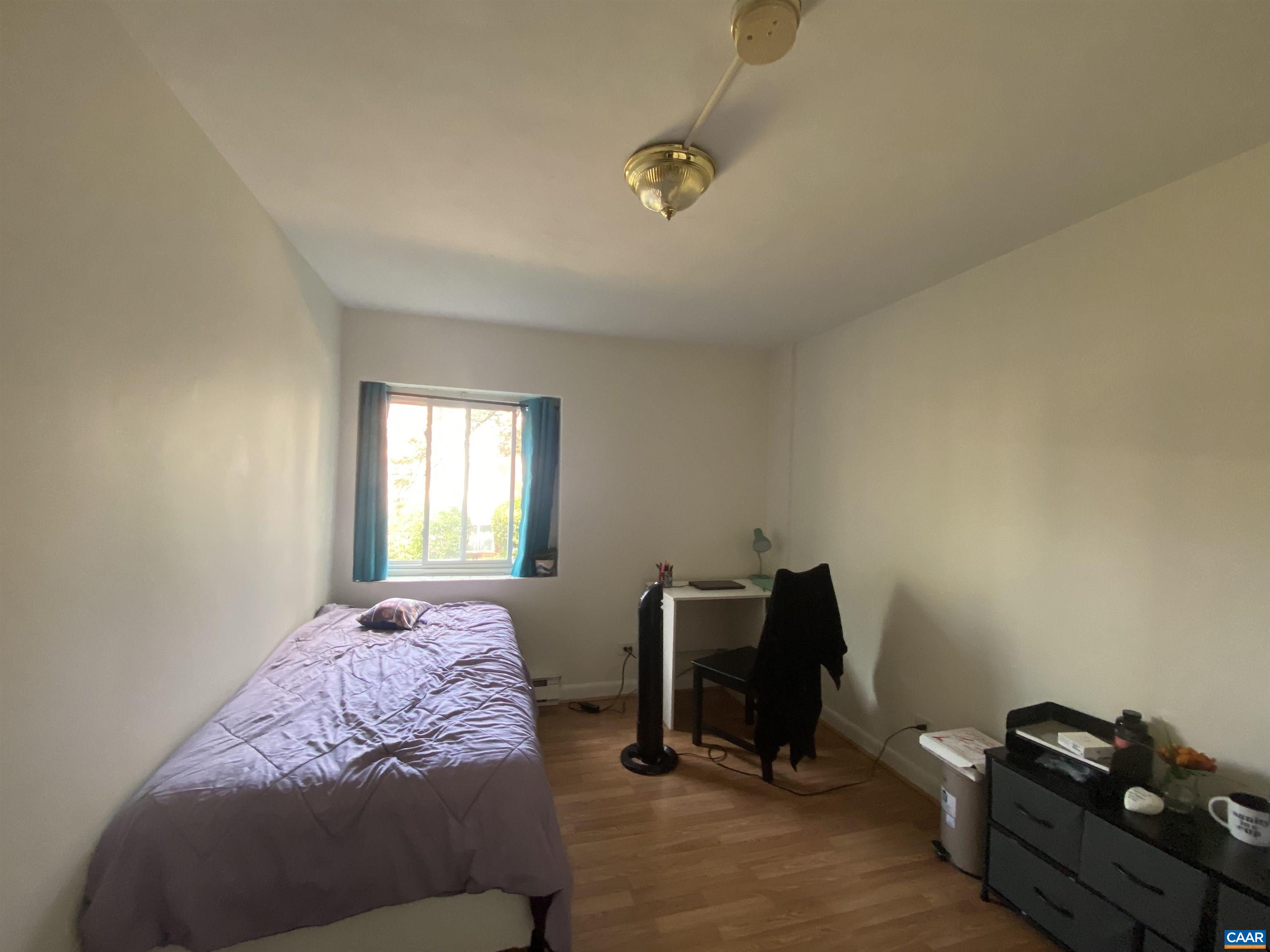 1800 JEFFERSON PARK AVE Unit: 56