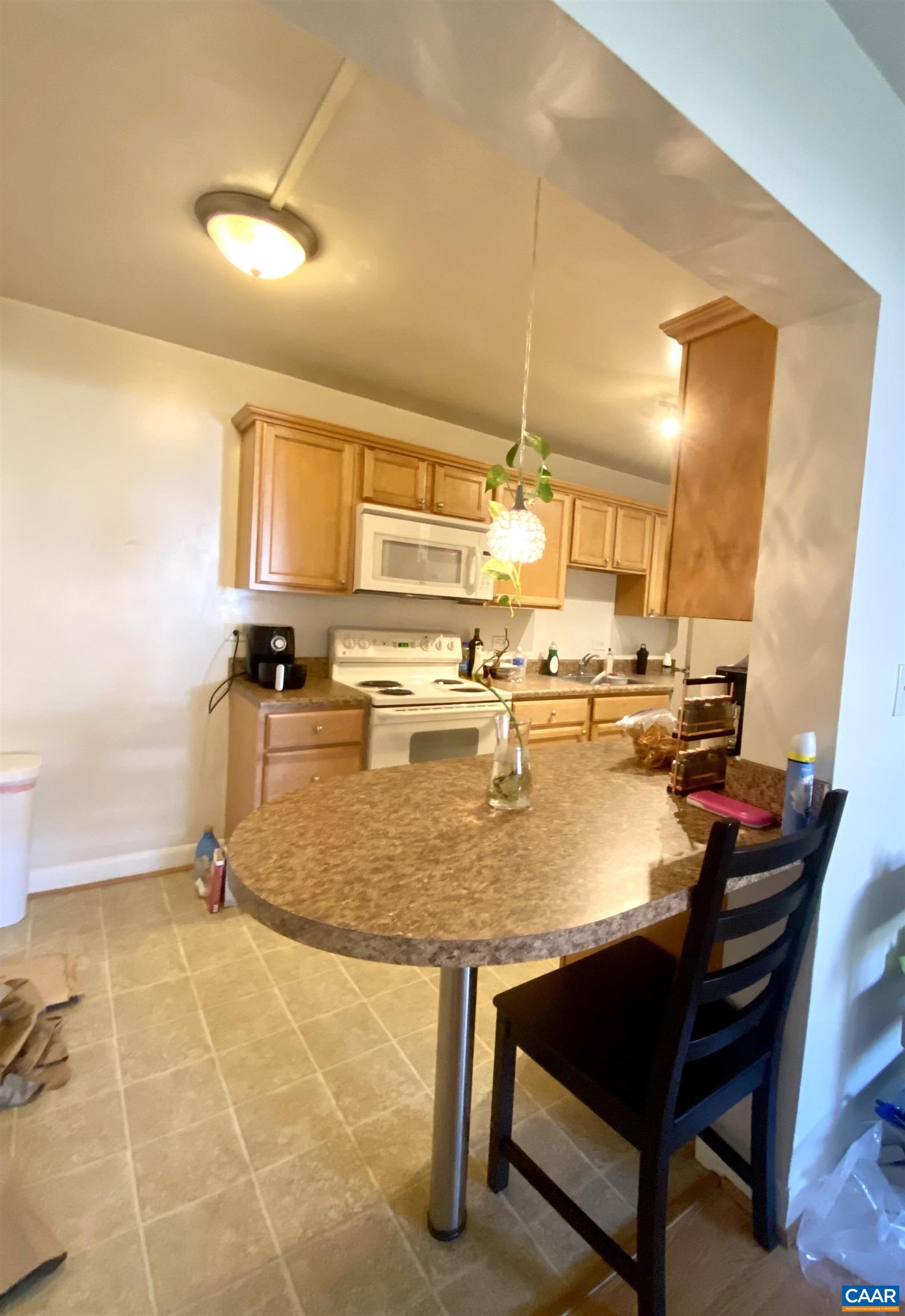 1800 JEFFERSON PARK AVE Unit: 56