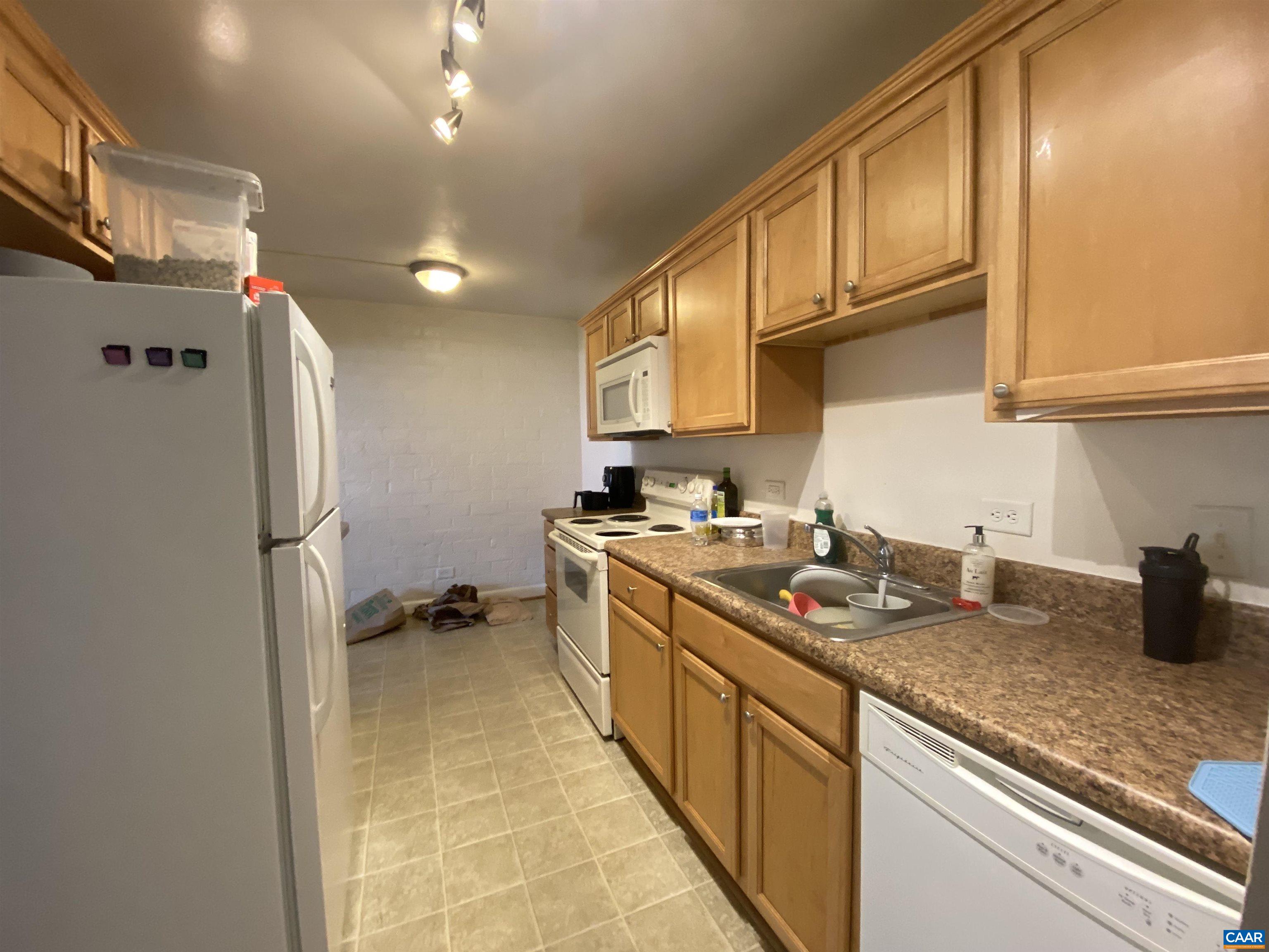 1800 JEFFERSON PARK AVE Unit: 56
