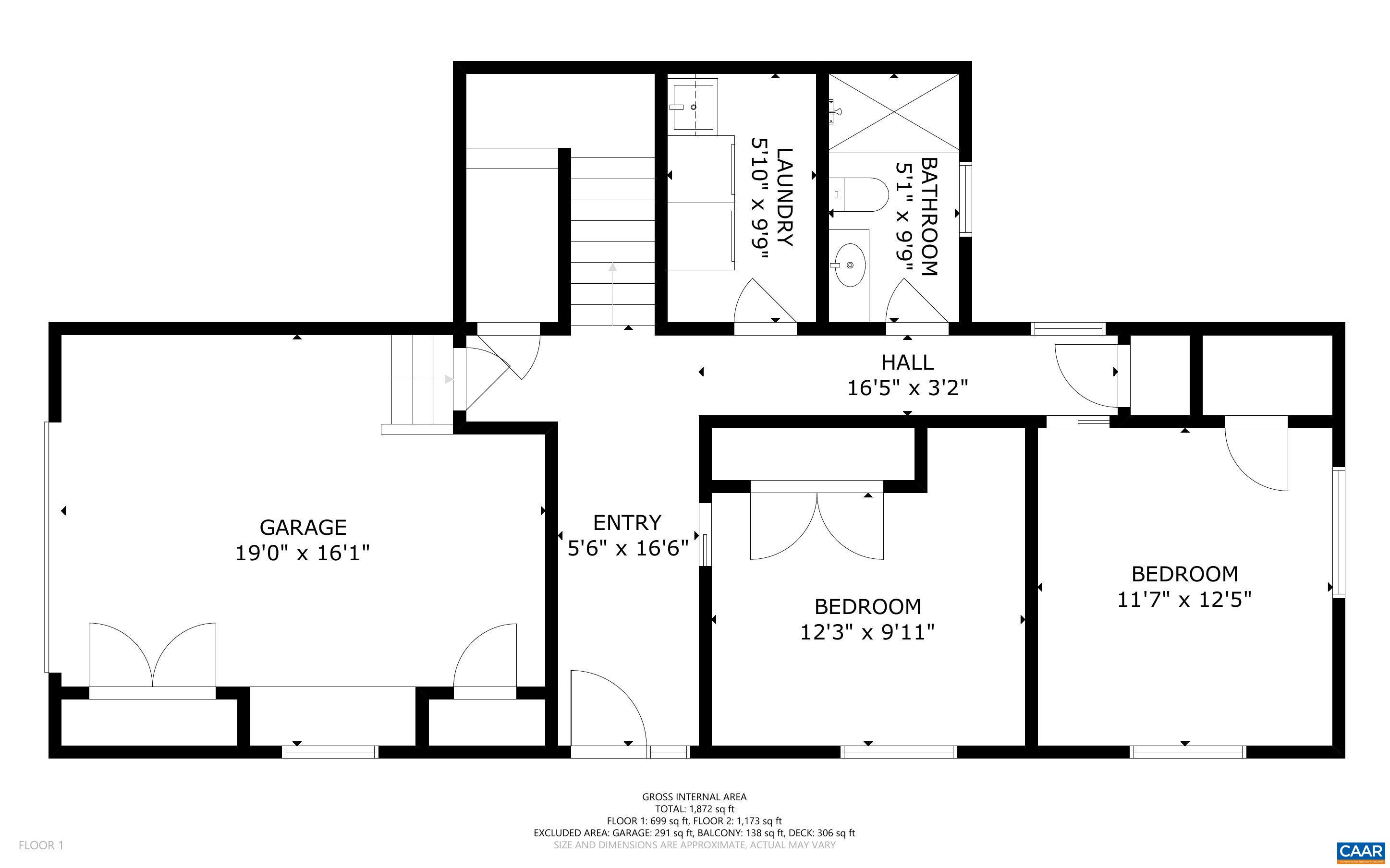 118 RIVERBLUFF CIR
