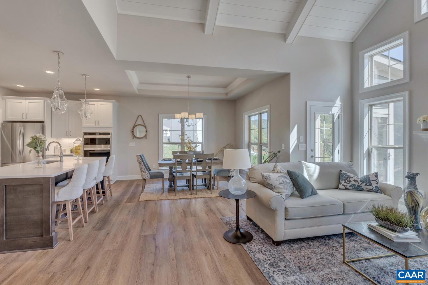 5025 MARY JACKSON CT
