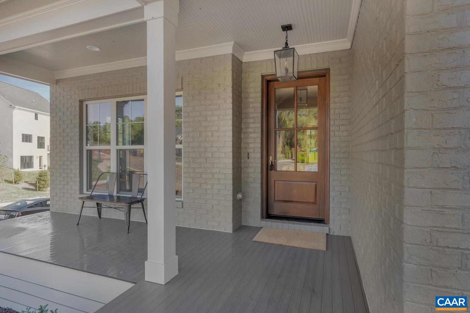 5025 MARY JACKSON CT