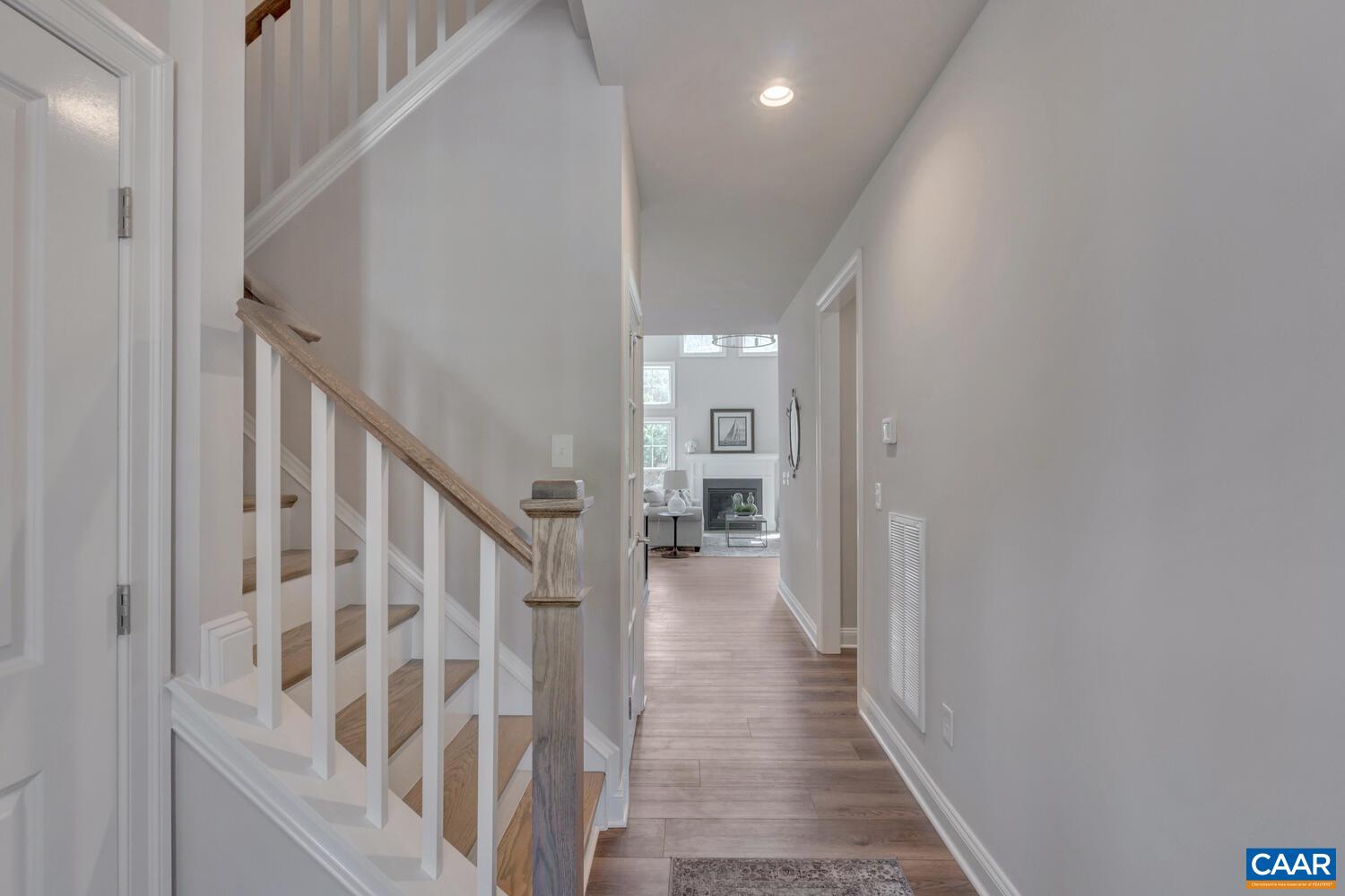 5025 MARY JACKSON CT