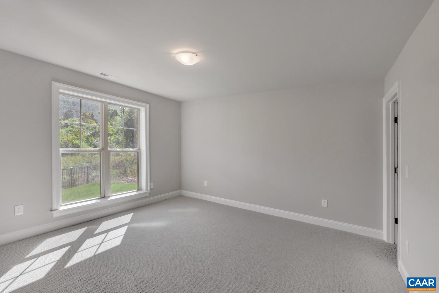 5025 MARY JACKSON CT