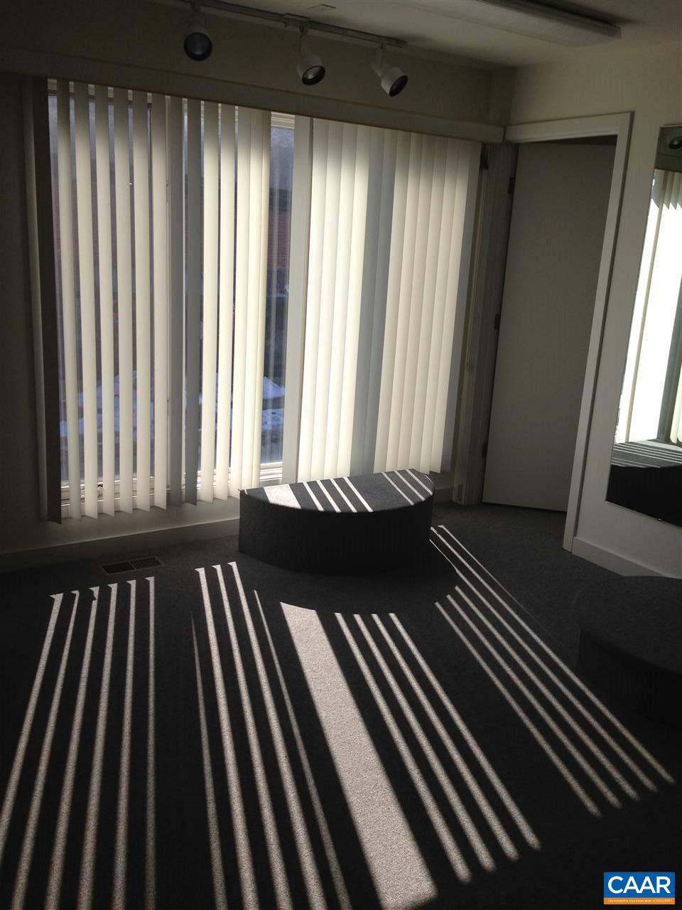 1311 WERTLAND ST Unit: C