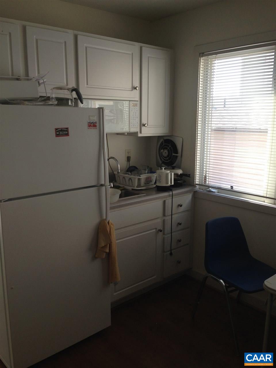 1311 WERTLAND ST Unit: C