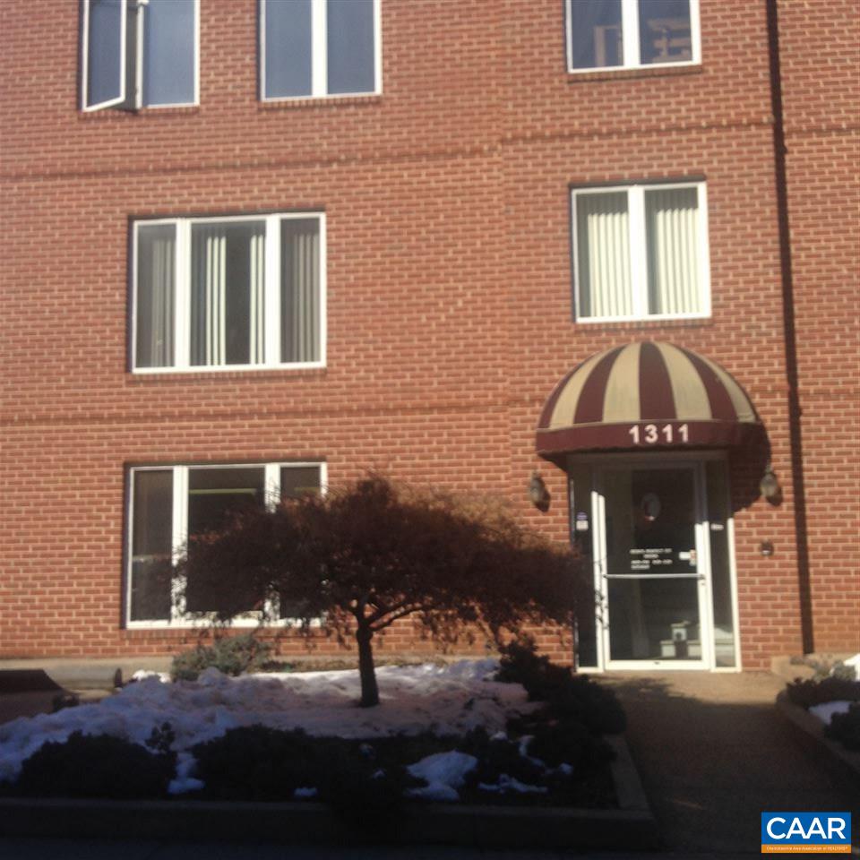 1311 WERTLAND ST Unit: C