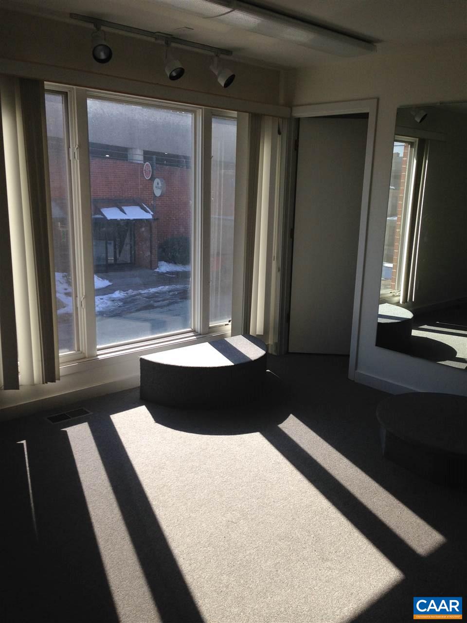 1311 WERTLAND ST Unit: C