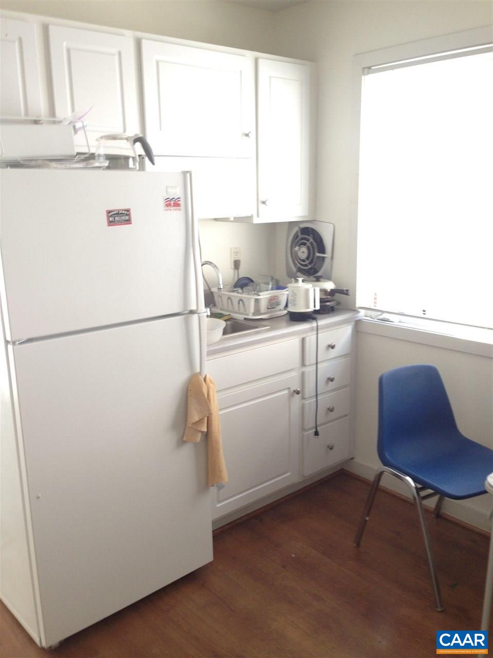 1311 WERTLAND ST Unit: C