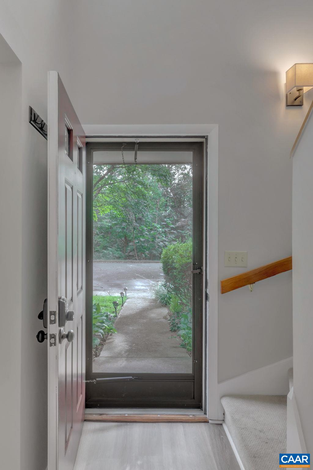 728 EXTON CT