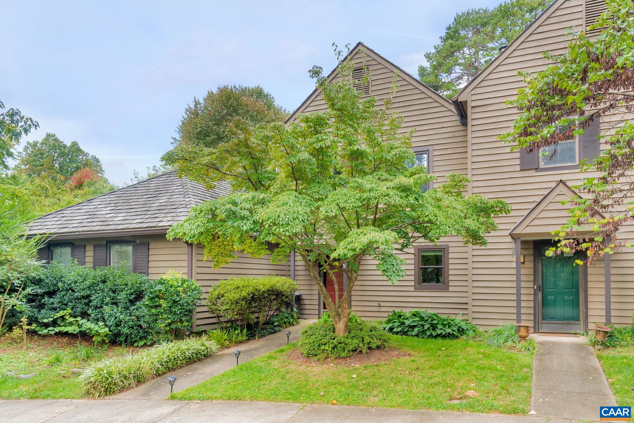 728 EXTON CT