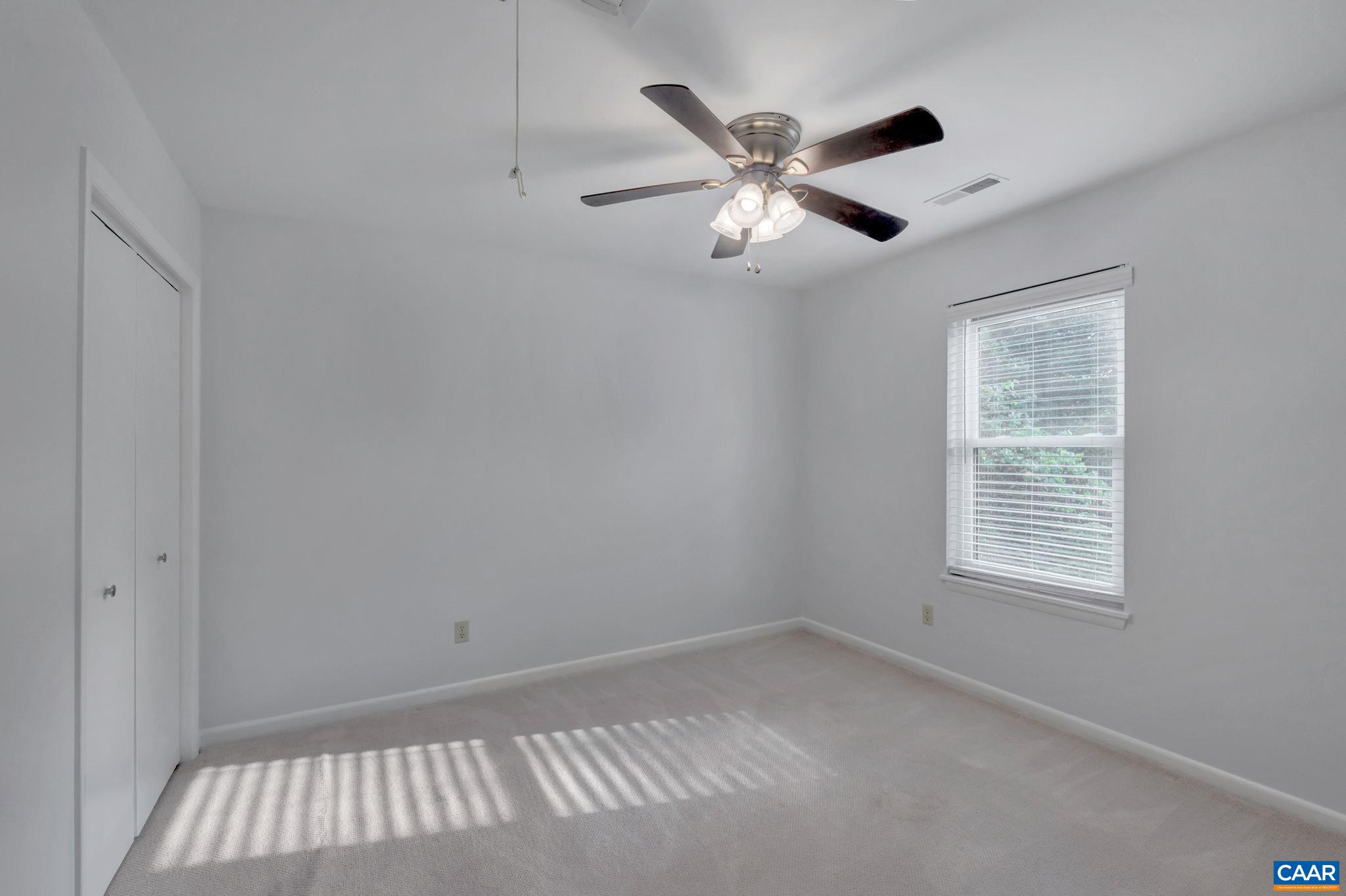 728 EXTON CT