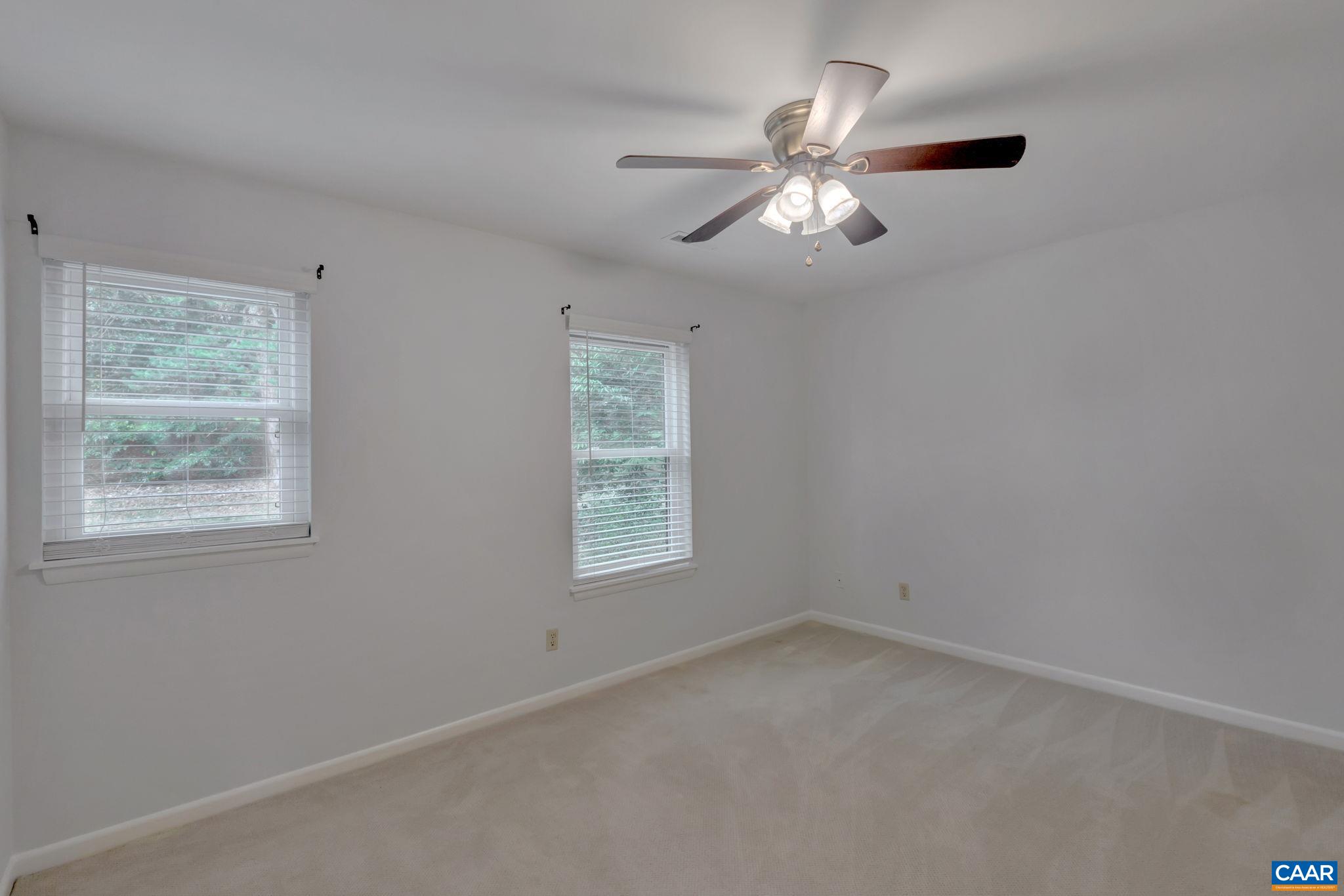 728 EXTON CT