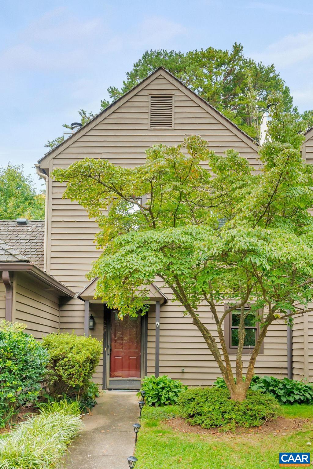 728 EXTON CT