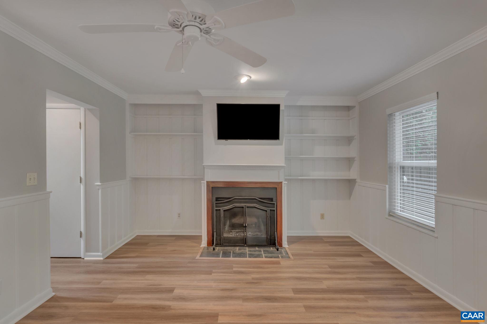 728 EXTON CT