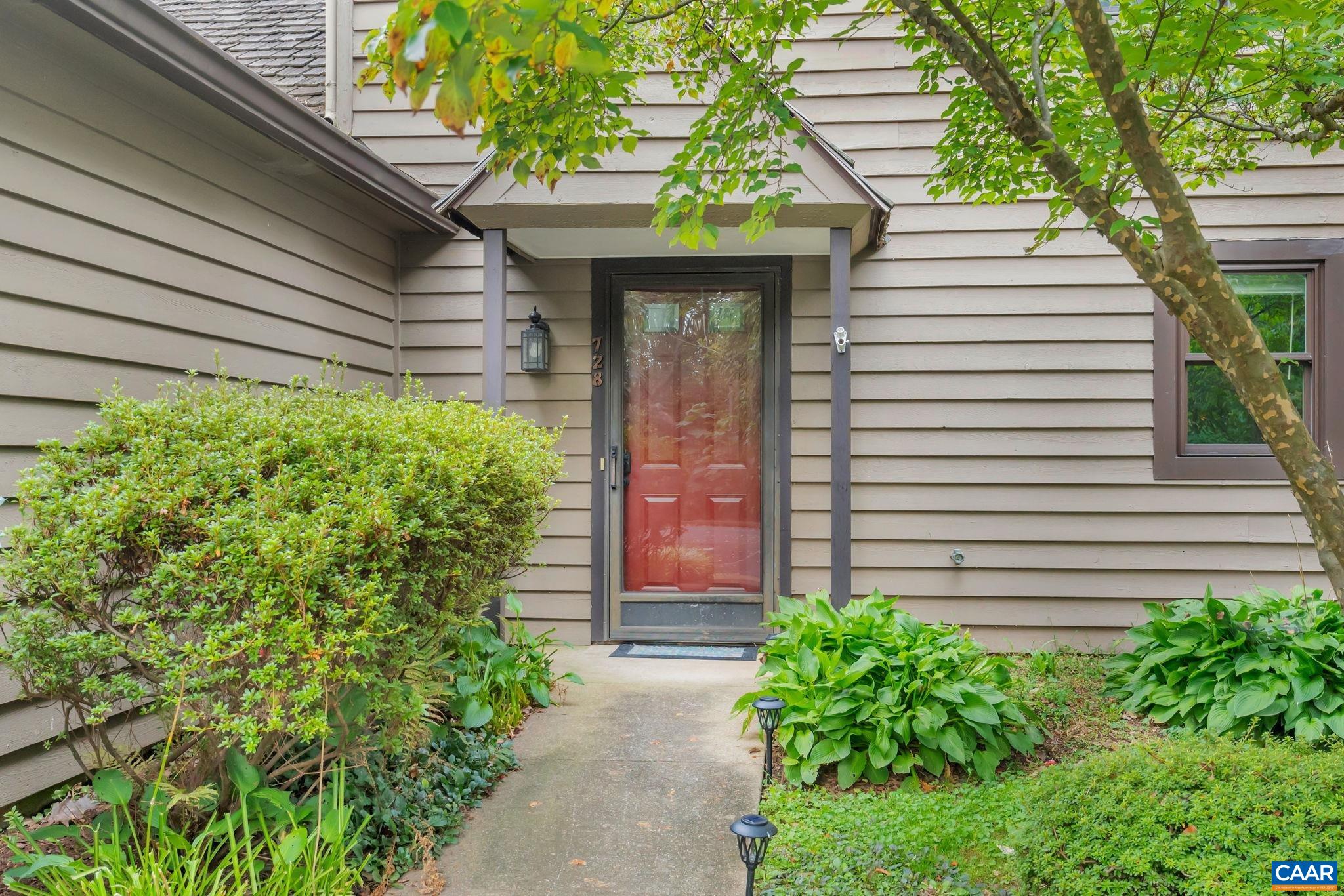 728 EXTON CT