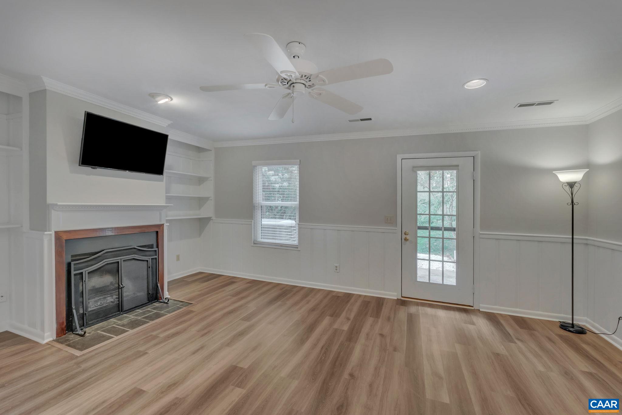 728 EXTON CT