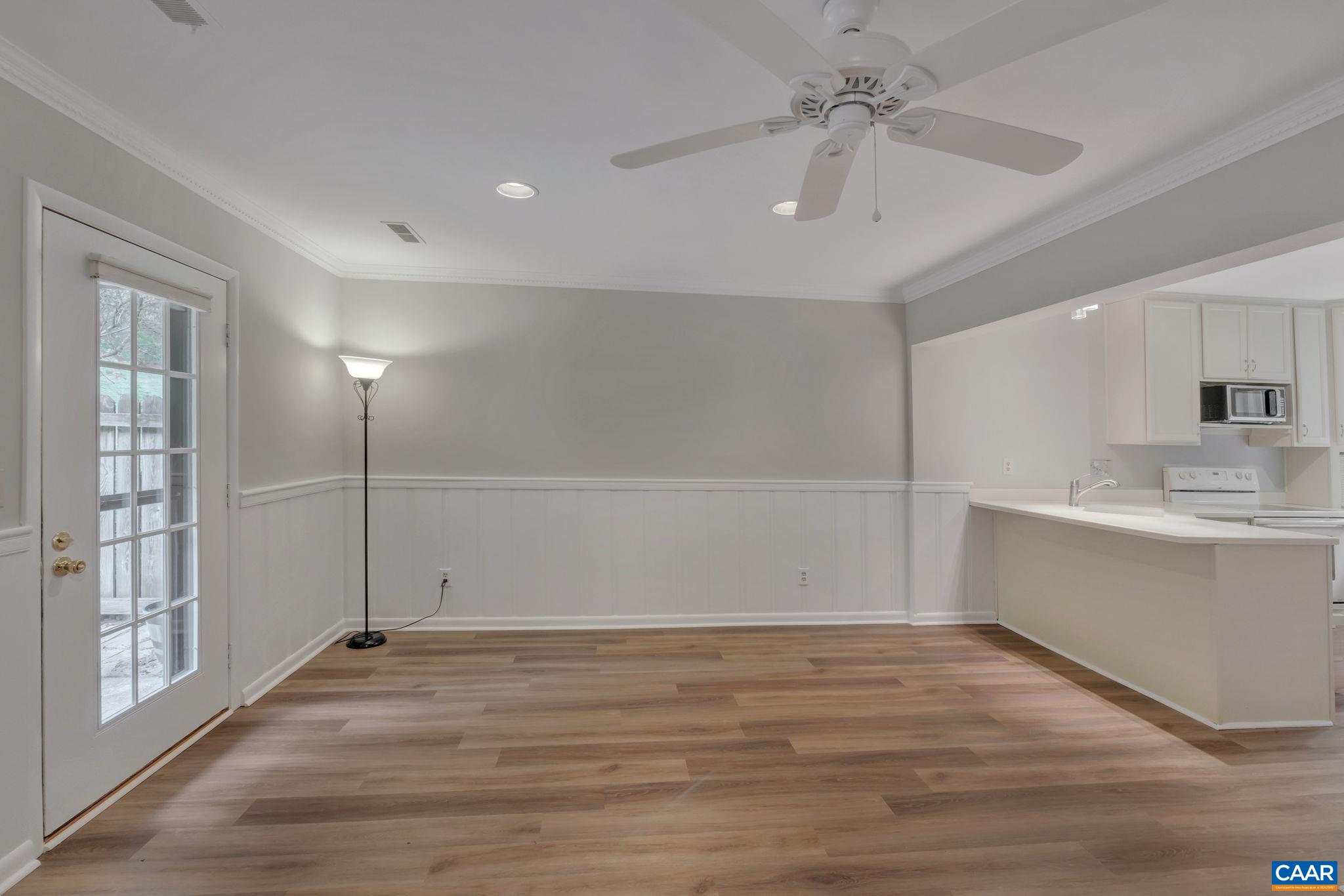 728 EXTON CT