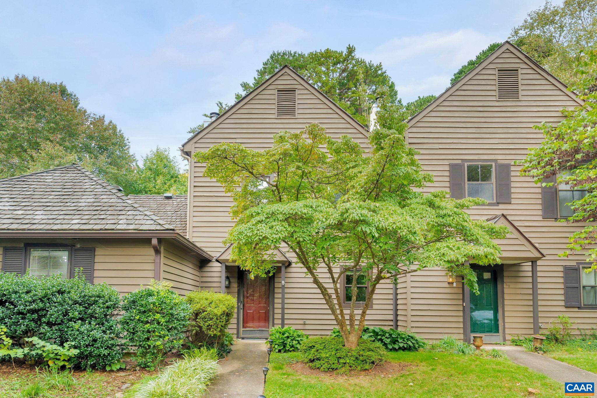 728 EXTON CT