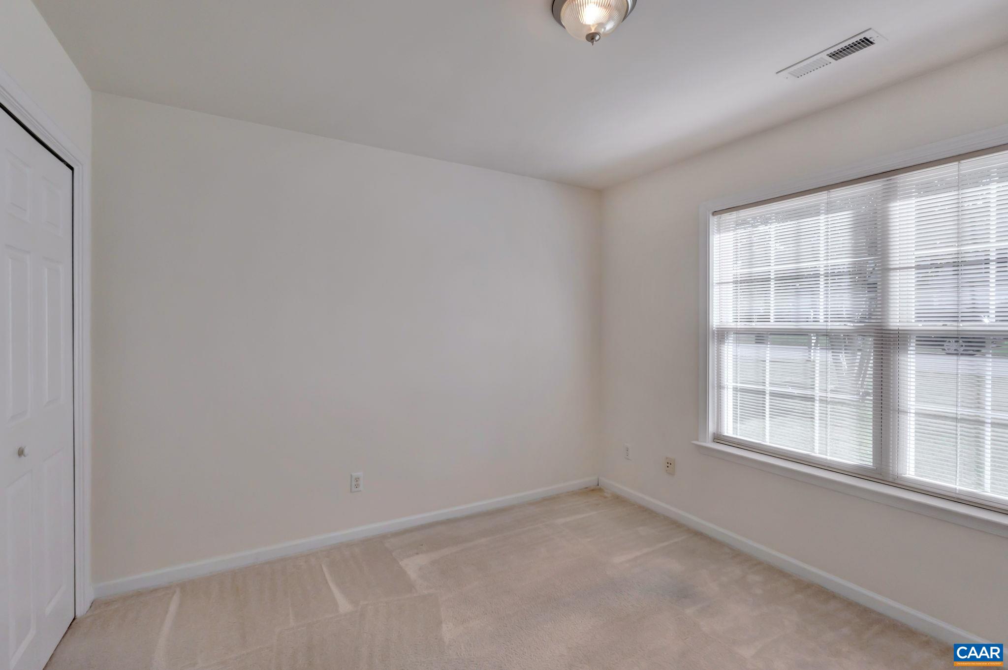 3212 TIMBERWOOD PKWY